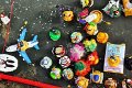 Maschseefest   432